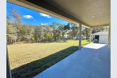 8191 N Pickinz Way, Citrus Springs, FL 34433 - Photo 9