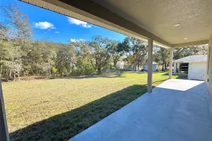 8191 N Pickinz Way, Citrus Springs, FL 34433 - Photo 9