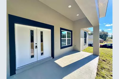8191 N Pickinz Way, Citrus Springs, FL 34433 - Photo 3