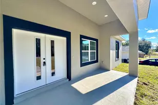 8191 N Pickinz Way, Citrus Springs, FL 34433 - Photo 3
