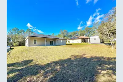 8191 N Pickinz Way, Citrus Springs, FL 34433 - Photo 7