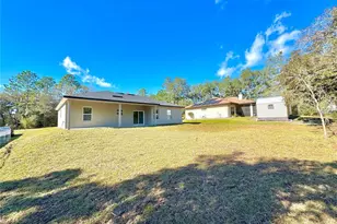8191 N Pickinz Way, Citrus Springs, FL 34433 - Photo 7