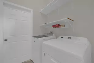 5403 Loma Vista Loop, Davenport, FL 33896 - Photo 19