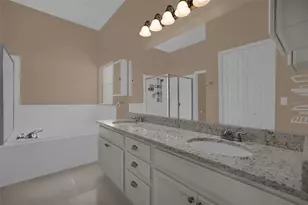 5403 Loma Vista Loop, Davenport, FL 33896 - Photo 17