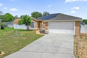 5403 Loma Vista Loop, Davenport, FL 33896 - Photo 1
