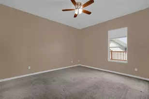 5403 Loma Vista Loop, Davenport, FL 33896 - Photo 15