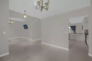 5403 Loma Vista Loop, Davenport, FL 33896 - Photo 7