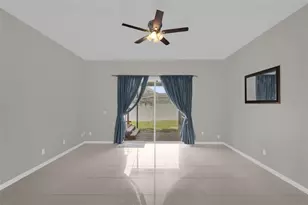5403 Loma Vista Loop, Davenport, FL 33896 - Photo 9