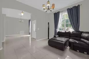 5403 Loma Vista Loop, Davenport, FL 33896 - Photo 5