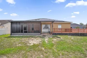 5403 Loma Vista Loop, Davenport, FL 33896 - Photo 29