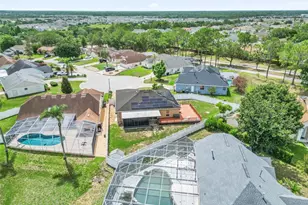 5403 Loma Vista Loop, Davenport, FL 33896 - Photo 31