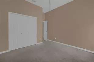 5403 Loma Vista Loop, Davenport, FL 33896 - Photo 21
