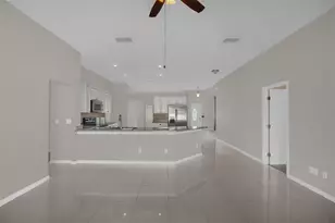 5403 Loma Vista Loop, Davenport, FL 33896 - Photo 11