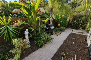 4394 Glordano Ave, North Port, FL 34286 - Photo 31