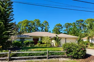 4394 Glordano Ave, North Port, FL 34286 - Photo 1