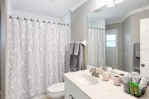 4394 Glordano Ave, North Port, FL 34286 - Photo 19