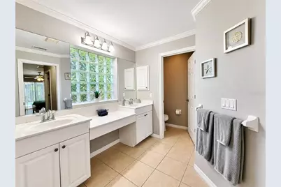 4394 Glordano Avenue, North Port, FL 34286 - Photo 15