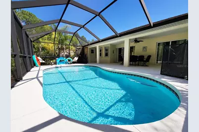 4394 Glordano Avenue, North Port, FL 34286 - Photo 21