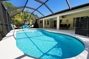 4394 Glordano Ave, North Port, FL 34286 - Photo 21