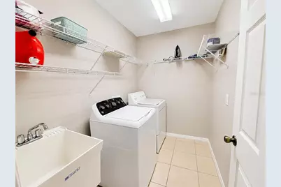 4394 Glordano Avenue, North Port, FL 34286 - Photo 13