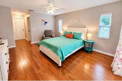 4394 Glordano Avenue, North Port, FL 34286 - Photo 17