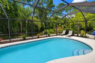 4394 Glordano Ave, North Port, FL 34286 - Photo 23
