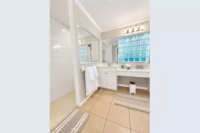 4394 Glordano Avenue, North Port, FL 34286 - Photo 13