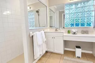 4394 Glordano Ave, North Port, FL 34286 - Photo 13