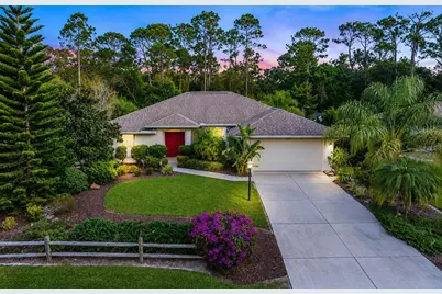 4394 Glordano Avenue, North Port, FL 34286 - Photo 27