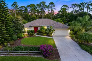 4394 Glordano Ave, North Port, FL 34286 - Photo 27