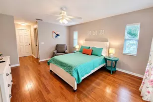 4394 Glordano Ave, North Port, FL 34286 - Photo 15