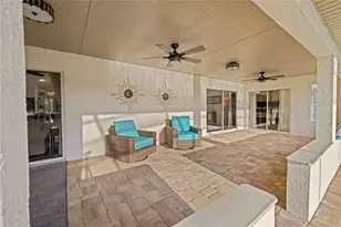 2900 Betty Dr, Deland, FL 32720 - Photo 49