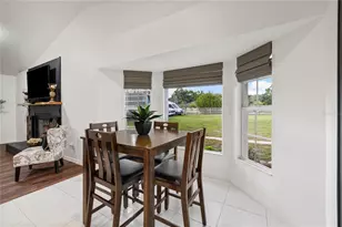 2900 Betty Dr, Deland, FL 32720 - Photo 11