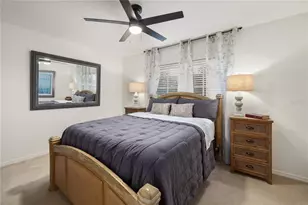 2900 Betty Dr, Deland, FL 32720 - Photo 41