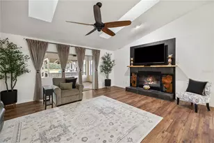 2900 Betty Dr, Deland, FL 32720 - Photo 15