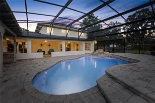 2900 Betty Dr, Deland, FL 32720 - Photo 65