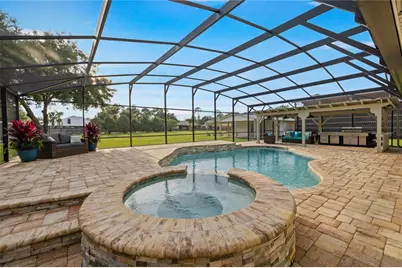 2900 Betty Drive, Deland, FL 32720 - Photo 53