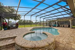 2900 Betty Dr, Deland, FL 32720 - Photo 53