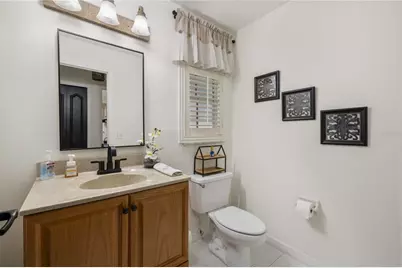 2900 Betty Drive, Deland, FL 32720 - Photo 43
