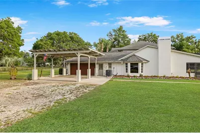 2900 Betty Drive, Deland, FL 32720 - Photo 83