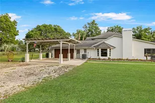 2900 Betty Dr, Deland, FL 32720 - Photo 83