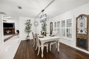 2900 Betty Dr, Deland, FL 32720 - Photo 25