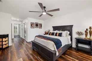 2900 Betty Dr, Deland, FL 32720 - Photo 33