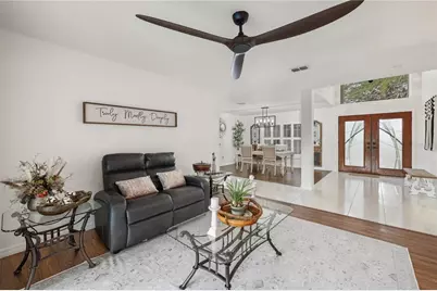 2900 Betty Drive, Deland, FL 32720 - Photo 29
