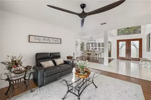 2900 Betty Dr, Deland, FL 32720 - Photo 29