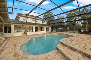 2900 Betty Dr, Deland, FL 32720 - Photo 55