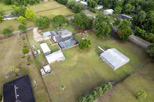 2900 Betty Dr, Deland, FL 32720 - Photo 97