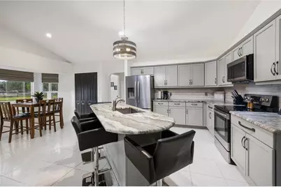 2900 Betty Drive, Deland, FL 32720 - Photo 3