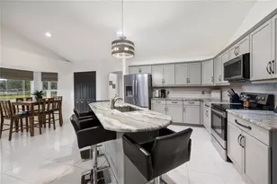 2900 Betty Dr, Deland, FL 32720 - Photo 3