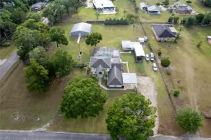 2900 Betty Dr, Deland, FL 32720 - Photo 91